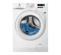 Lave-Linge hublot Pose-libre EW6FI5120WA 600 10 kg