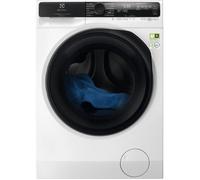 Electrolux Lave-linge hublot Pose-libre PerfectCare 900 kg YW9FI51014FC