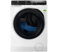 Electrolux Lave-linge hublot Pose-libre PerfectCare 900 10 kg YW9FI51046FC