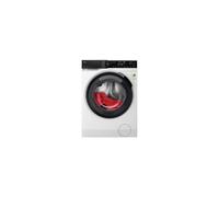 Lave-linge hublot Pose-libre Série 8000 10 Kg - AEG LFR83B114V