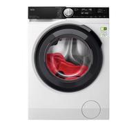 Lave linge hublot AEG LFR95A116S