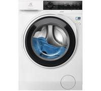 Lave-linge hublot Pose-libre StamCare 700 11 kg ELECTROLUX EW7FI1114OV 5%