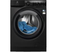 Lave-linge hublot Pose-libre SteamCare 700 8 kg Electrolux EW7FI4814DG Classe A