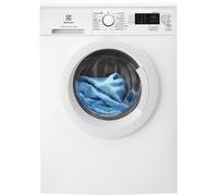 Electrolux Lave-linge hublot Pose-libre TimeCare 8 kg EW2F6812AW