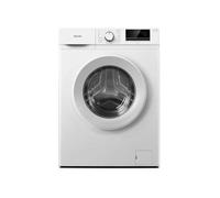 Lave-linge hublot Proline FP1012AWH