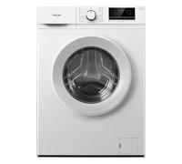 Lave-linge hublot Proline FP1012AWH