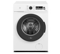 Lave linge hublot Proline FP6120A10WH