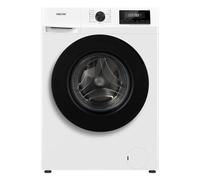 Lave-linge hublot Proline FP7WH