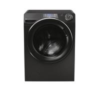 Lave-linge hublot RapidÓ PRO Candy RP 496BWMBCB/1-S