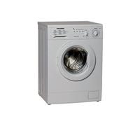 Lave linge hublot S4210C 5 kg 1000 tr/min 59 cm