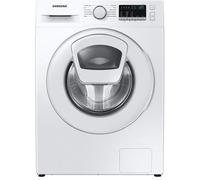 Samsung WW90T4540TE machine à laver Charge avant 9 kg 1400 tr/min Blanc