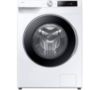Samsung Lave-linge AI ecobubble™ 11kg WW11DG6B25LE