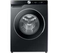 Samsung Lave-linge AI ecobubble™ 11kg WW11DG6B85LB