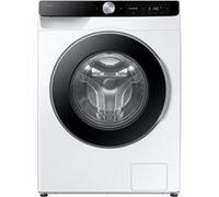 Samsung WW11DG6B85LK machine à laver Charge avant 11 kg 1400 tr/min Blanc