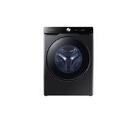 Samsung WF20DG8650BV/U3 machine à laver Charge avant 20 kg 1000 tr/min Noir