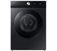 Samsung Lave-linge AI ecobubble™ 11kg WW11DB7B94GB