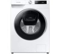 Samsung AddWash 6000 Series WW90T684DLE/S3 machine à laver Charge avant 9 kg 1400 tr/min Blanc