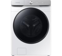 Lave linge hublot SAMSUNG WF20DG8650BW