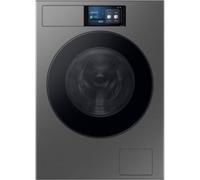 Samsung Machine à laver BESPOKE AI HOME
