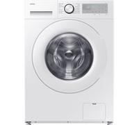 Samsung Lave-linge frontal WW10FG5U34TH