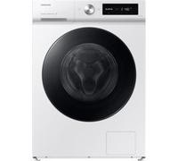 Samsung WW11DB7B34GW machine à laver Charge avant 11 kg 1400 tr/min Blanc