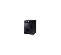 Samsung Lave-linge AI ecobubble™ 11kg WW11DB7B94GB