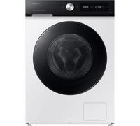 Samsung Lave-linge AI ecobubble™ 11kg WW11DB7B94GE