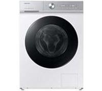 Lave linge hublot Samsung WW11DB8B95GH 11 kg 1400 tr/min 60 cm G