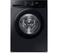 Samsung Lave-linge AI ecobubble™ 11kg - WW11DG5B25AB