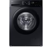 Lave linge hublot SAMSUNG WW11DG5B25AB Bespoke AI [EEK: A]