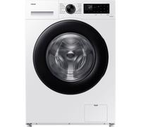 Samsung Lave-linge frontal 11kg 1400 tours/min - WW11DG5B25AE