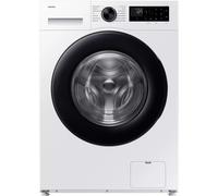 Lave linge hublot SAMSUNG WW11DG5B25AE Bespoke AI