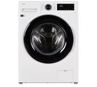 Samsung Lave-linge AI ecobubble™ 11kg - WW11DG5B25AE