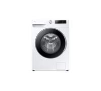 Samsung Lave-linge AI ecobubble™ 11kg WW11DG6B25LE