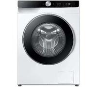 Samsung WW11DG5B25AEET machine à laver Charge avant 11 kg 1400 tr/min Noir