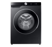 Samsung Lave-linge AI ecobubble™ 11kg WW11DG6B85LB