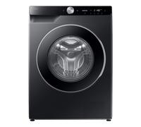 Lave linge hublot Samsung WW11DG6B85LB