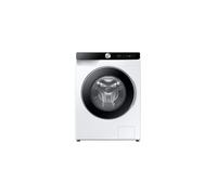Samsung WW11DG6B85LK machine à laver Charge avant 11 kg 1400 tr/min Blanc