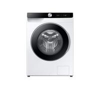 Lave linge hublot Samsung WW11DG6B85LK