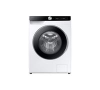 Lave-linge hublot Samsung WW11DG6B85LK
