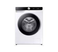 Samsung WW11DG6B85LK machine à laver Charge avant 11 kg 1400 tr/min Blanc