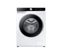 Samsung WW11DG6B85LK machine à laver Charge avant 11 kg 1400 tr/min Blanc
