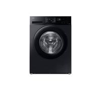 Samsung Lave-linge ecobubble™ 8kg WW80CGC04DAB