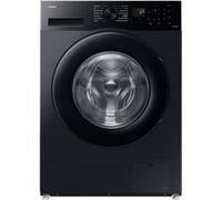 Samsung Lave-linge ecobubble™ 8kg WW80CGC04DAB
