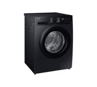 Samsung Lave-linge ecobubble™ 8kg WW80CGC04DAB