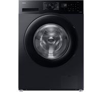 Lave linge hublot SAMSUNG WW80CGC04DAB Bespoke AI [EEK: A]