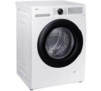 Lave-linge hublot SAMSUNG WW80CGC04DAH