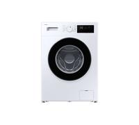 Lave-linge hublot - SAMSUNG - WW80FG3M05AW - 8 kg - 1400 tours/min - Moteur Digital Inverter