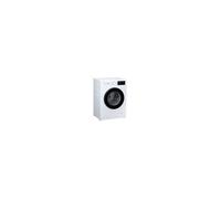 Lave linge hublot SAMSUNG WW80FG3M05AW Blanc