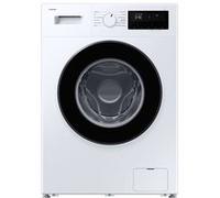 Lave linge hublot SAMSUNG WW80FG3M05AW Blanc